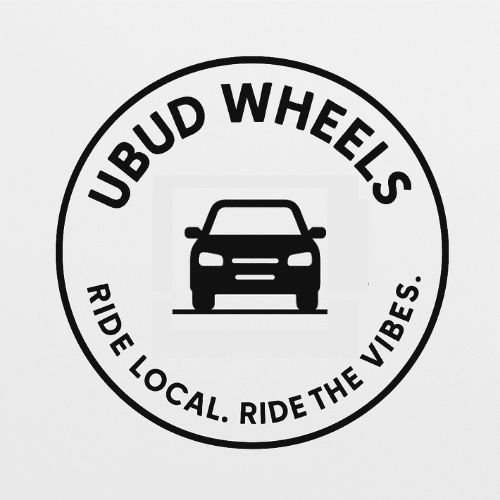 logo ubud wheels