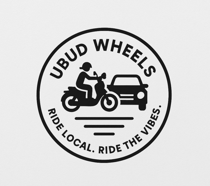 ubud wheels welcome ubud wheels welcome
