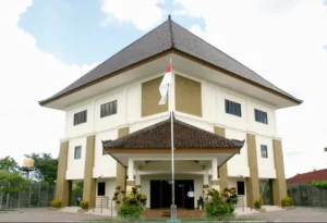 drop off and pick up services from ubud to gmis