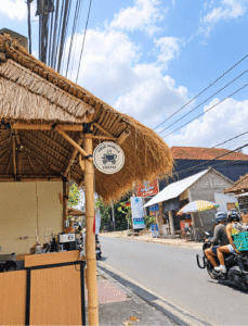 ubud wheels coffee places you must visit in ubud